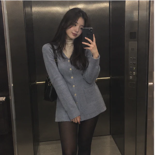 블랑 하니룸 홈타이 안내 이미지