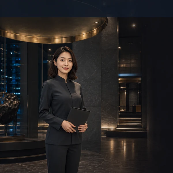 포레스트 라엘아지트 홈타이 안내 이미지