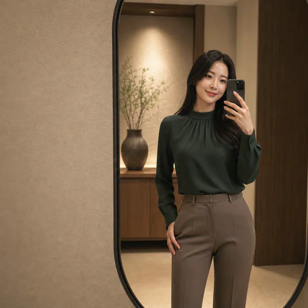 스테이 마리살롱 홈타이 제휴업체 이미지