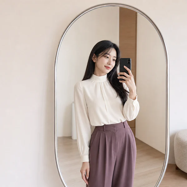다니엘케어 마사지 안내 이미지