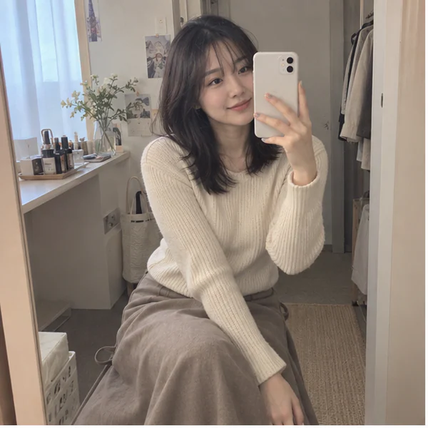 힐링 미나룸 테라피 안내 이미지
