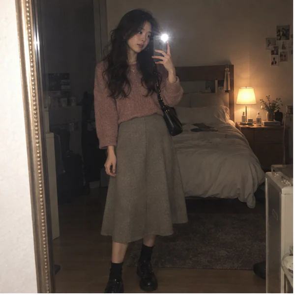 포레스트 아이린스튜디오 홈타이 안내 이미지