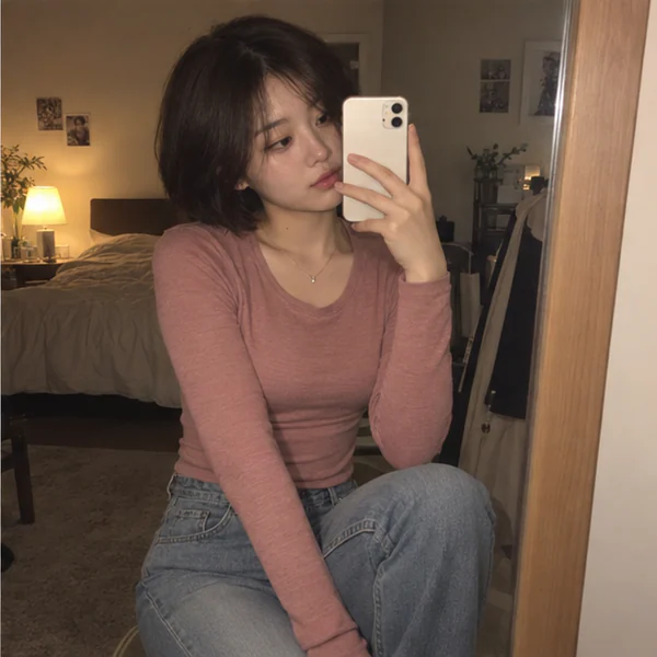모던 아이린센터 홈타이 제휴업체 이미지