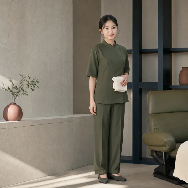 라운지 혜리가든 홈타이 제휴업체 이미지