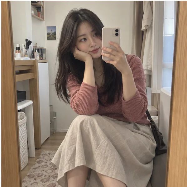 클래식 새봄플레이스 테라피 안내 이미지