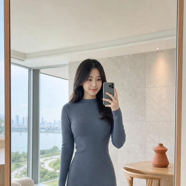 가든 태연스테이 마사지 제휴업체 이미지