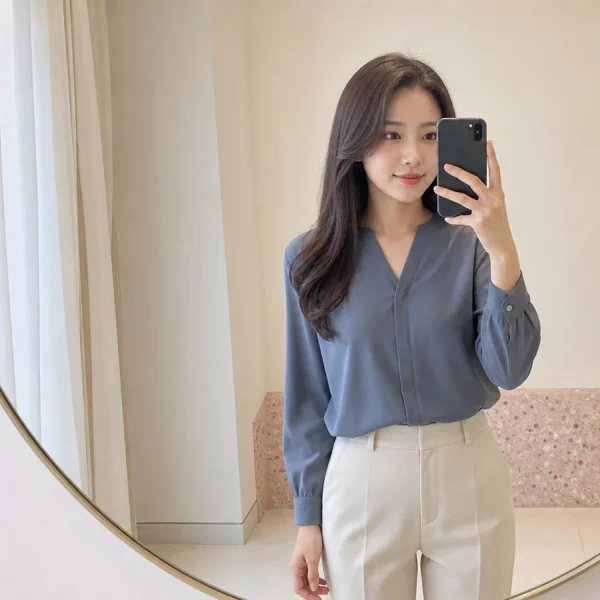 포레스트 원영아지트 테라피 안내 이미지