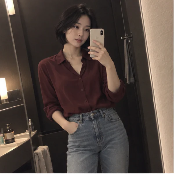 클래식 미나플레이스 테라피 안내 이미지
