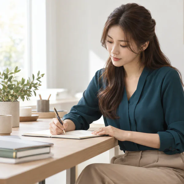 모던 레드존센터 테라피 안내 이미지