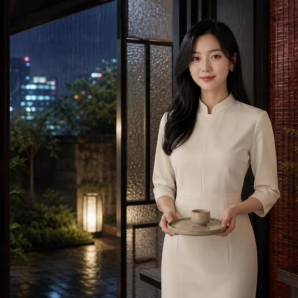 유진라운지 홈타이 제휴업체 이미지