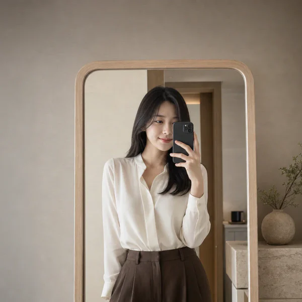 블랑 은비아지트 마사지 안내 이미지