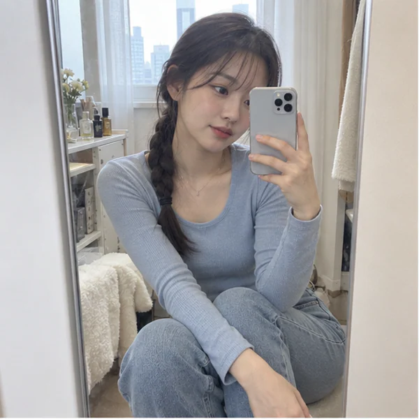 포레스트 클로이하우스 홈타이 안내 이미지