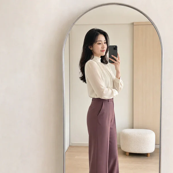 가든 프라임스테이 마사지 안내 이미지