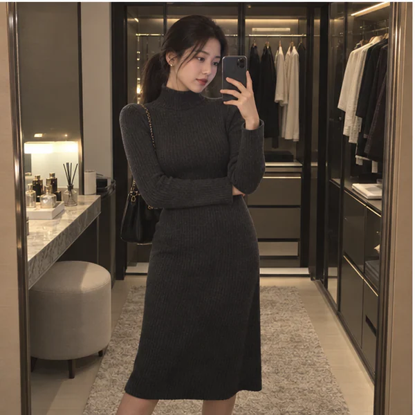 블랑 아델아지트 홈타이 안내 이미지