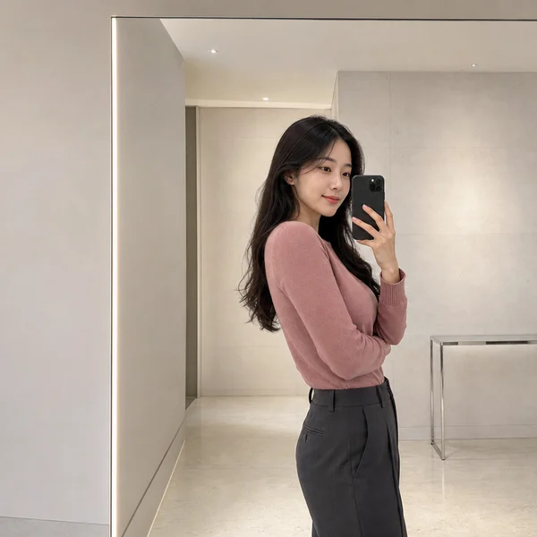 가든 은비스파 홈타이 안내 이미지