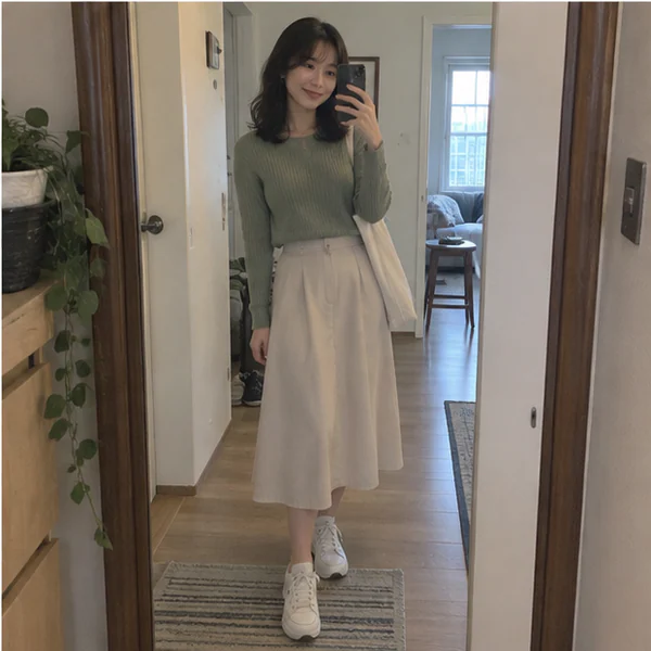 라운지 다현포레스트 홈타이 안내 이미지