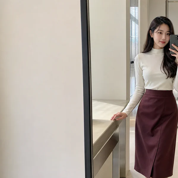 힐링 가을살롱 홈타이 안내 이미지