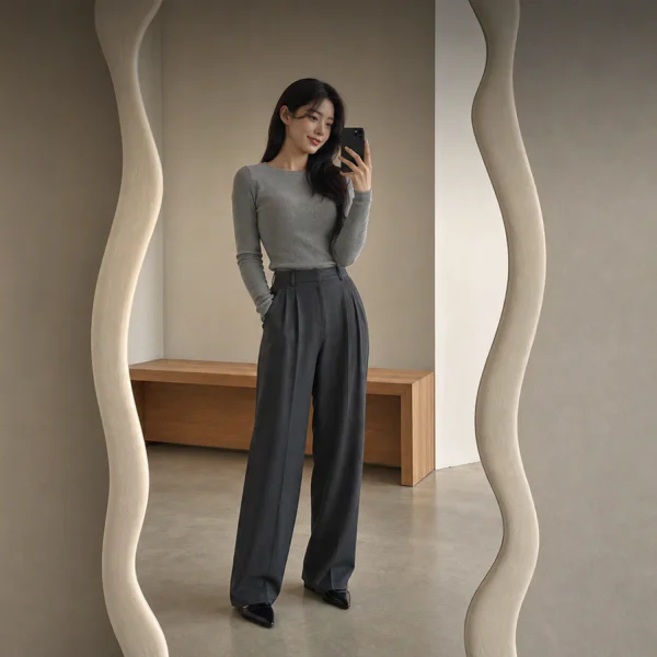 모던 리브살롱 테라피 안내 이미지