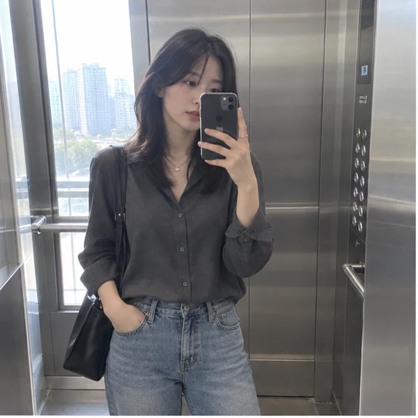 포레스트 다현하우스 테라피 안내 이미지