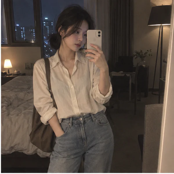 그랜드 아델테라스 테라피 안내 이미지