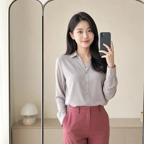 가든 가을스테이 마사지 제휴업체 이미지