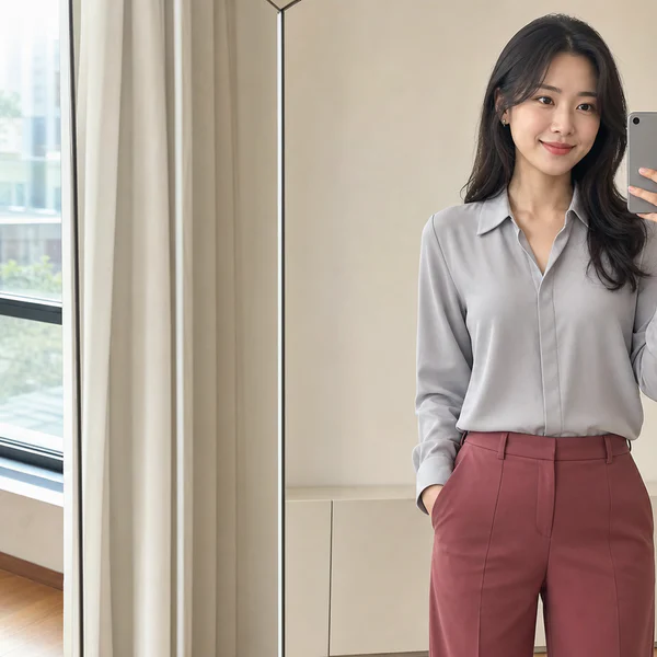 스테이 은서포레스트 테라피 안내 이미지