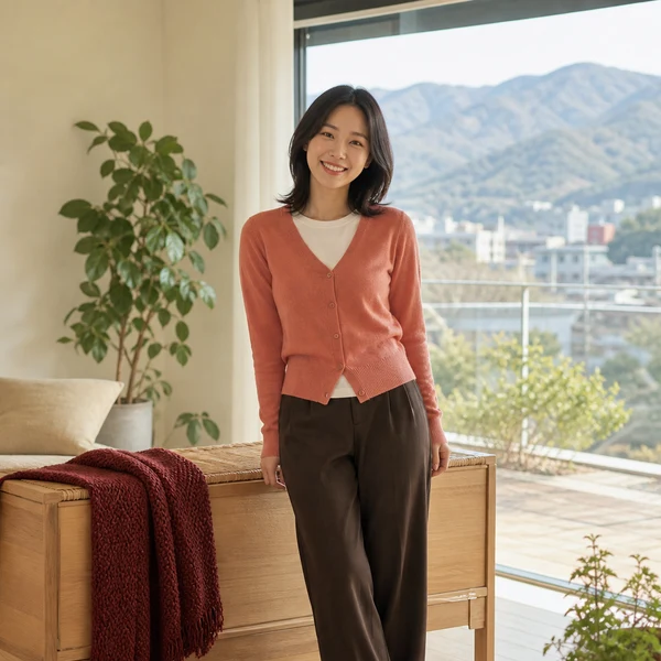 로열 아모르스튜디오 테라피 제휴업체 이미지