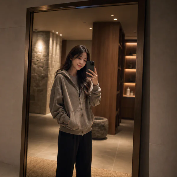 프리미엄 문별스튜디오 테라피 안내 이미지