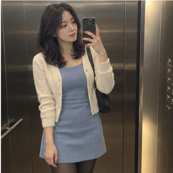 클래식 모먼트릴렉스 테라피 안내 이미지