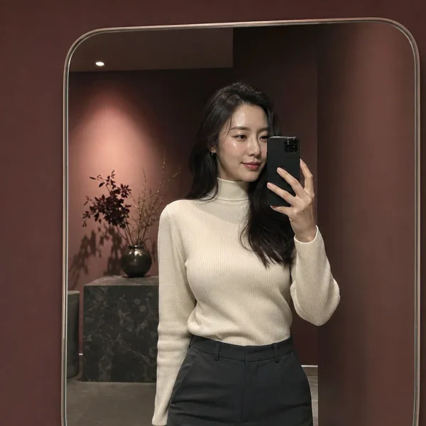 그랜드 리서플레이스 홈타이 제휴업체 이미지