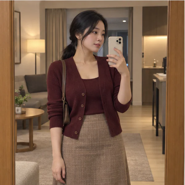 가든 라비앙스테이 테라피 안내 이미지