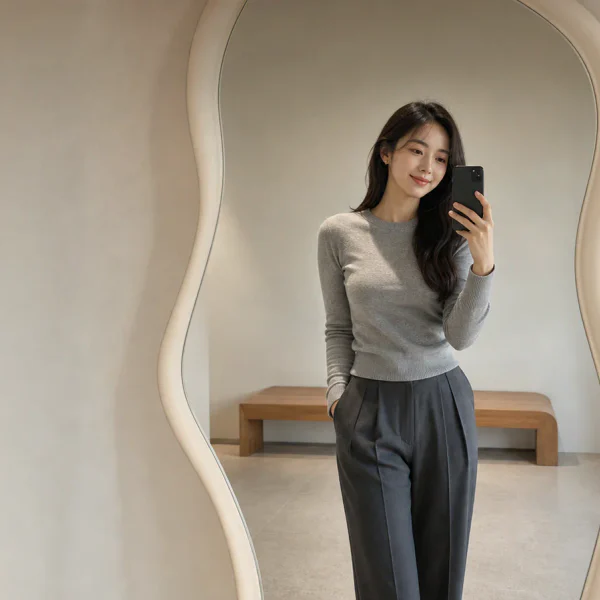 시그니처 유정하우스 홈타이 안내 이미지