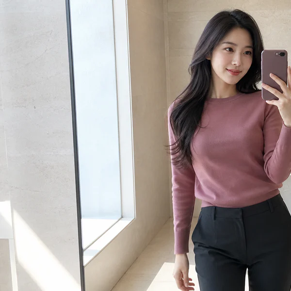 블랑 세리아지트 홈타이 안내 이미지
