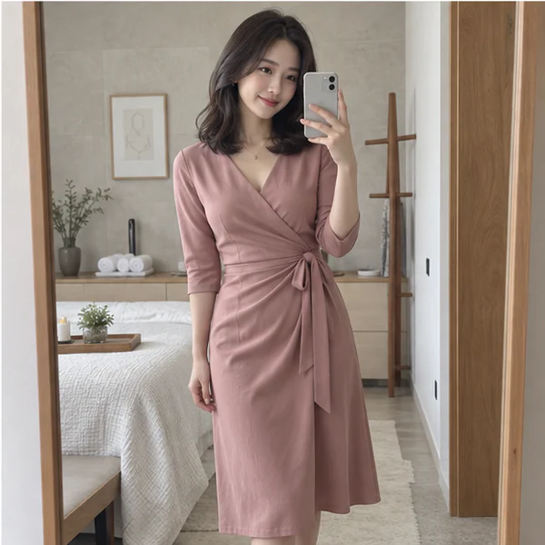 클래식 문별플레이스 테라피 안내 이미지