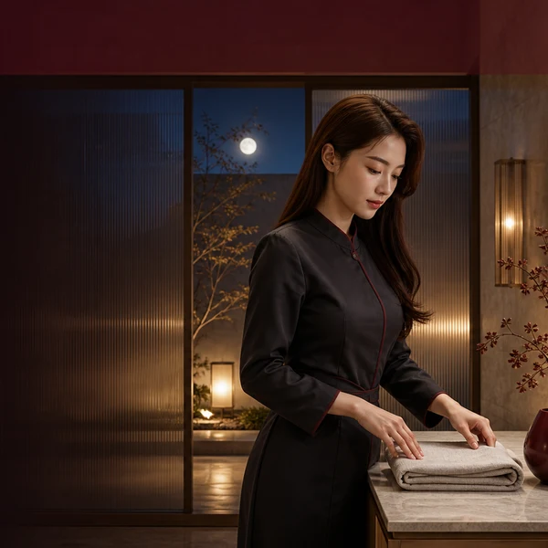 블랑 새봄아지트 홈타이 제휴업체 이미지
