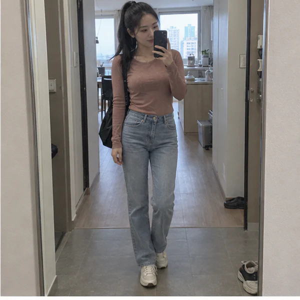 라운지 솔라가든 홈타이 안내 이미지