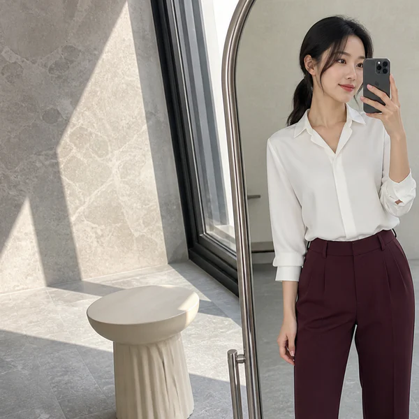 가든 해린라운지 테라피 안내 이미지