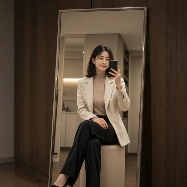 블랑 로제나아지트 홈타이 제휴업체 이미지