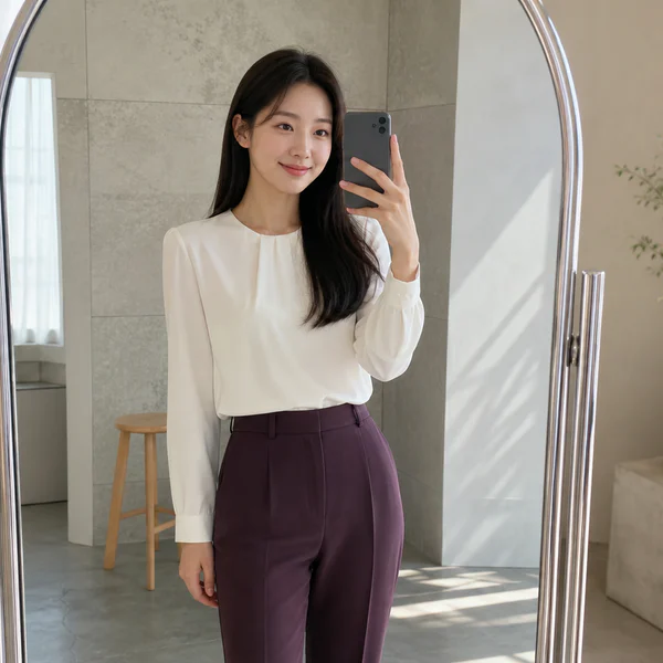 클래식 문별플레이스 테라피 안내 이미지