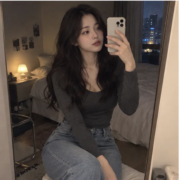 아로마 혜리포레스트 홈타이 제휴업체 이미지