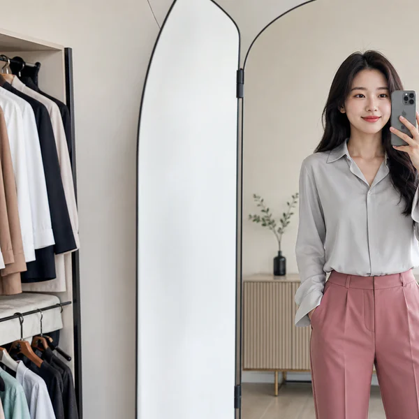 모던 메르시센터 마사지 안내 이미지