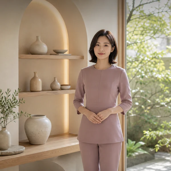 가든 하니스테이 홈타이 제휴업체 이미지