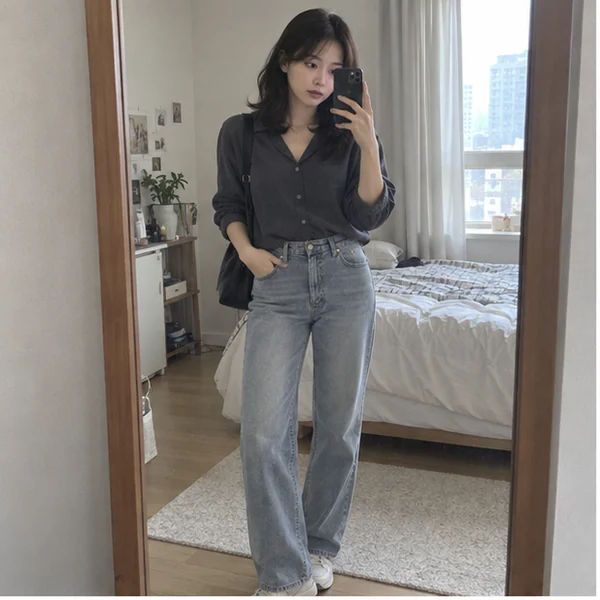 클래식 유리아플레이스 테라피 안내 이미지