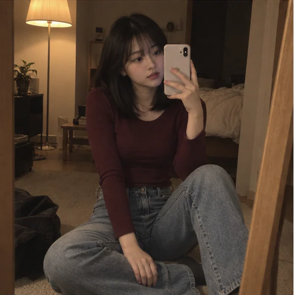 클래식 보미플레이스 홈타이 안내 이미지