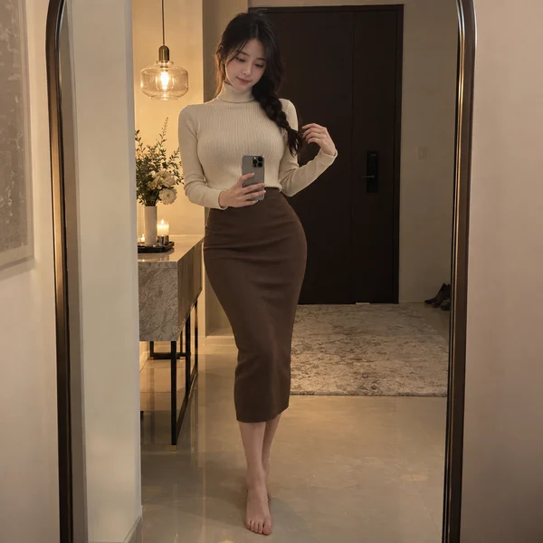 그랜드 소담테라스 테라피 안내 이미지