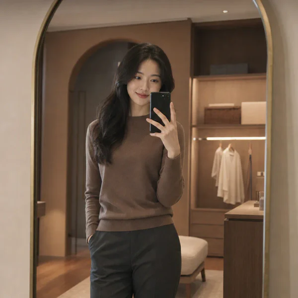 시그니처 다니엘스파 홈타이 안내 이미지