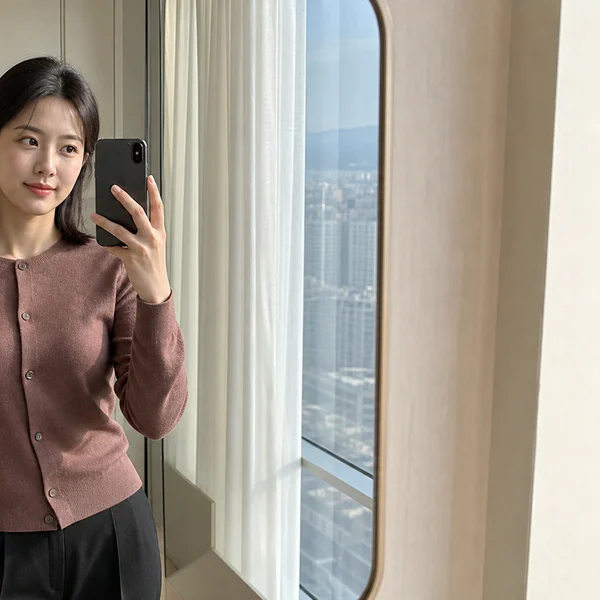 그랜드 블루밍플레이스 마사지 안내 이미지