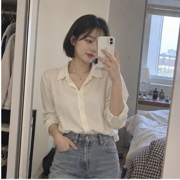 스테이 로아가든 홈타이 안내 이미지