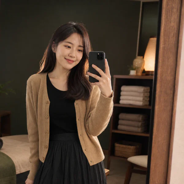 웰니스 다현웰빙 홈타이 안내 이미지