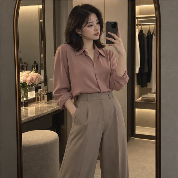 프리미엄 유나하우스 테라피 안내 이미지